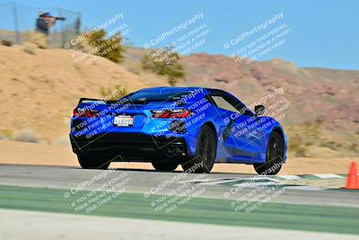 media/Dec-13-2025-Extreme Speed (Sat) [[d129ecb0b9]]/Low Inter/Session 2 (Turn 4)/